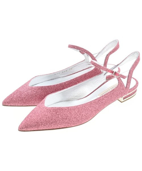 CASADEI 高跟鞋