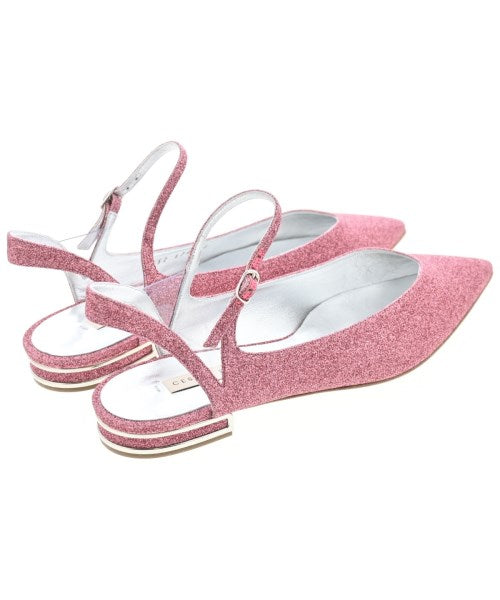 CASADEI 高跟鞋