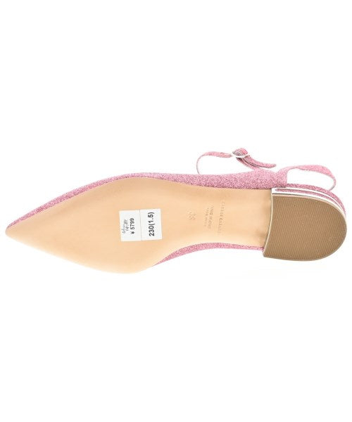 CASADEI 高跟鞋