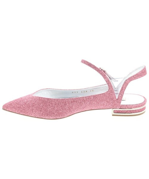 CASADEI 高跟鞋