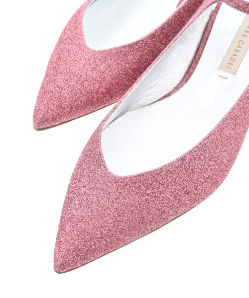 CASADEI 高跟鞋