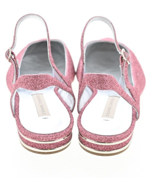 CASADEI 高跟鞋