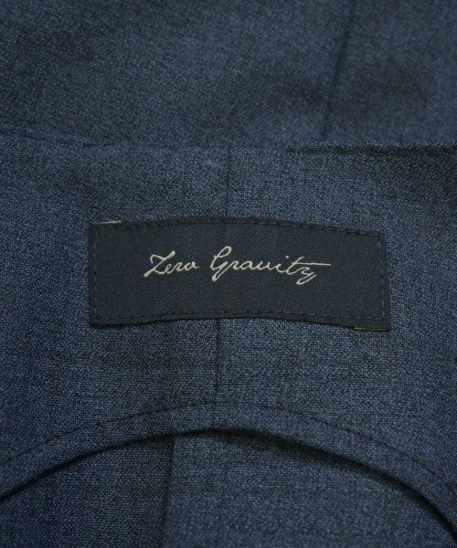 Other brand 休閒襯衫
