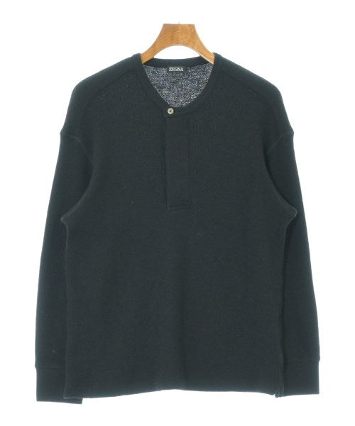 Ermenegildo Zegna 毛衣