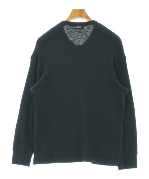 Ermenegildo Zegna 毛衣