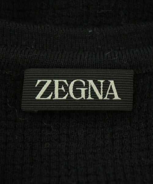 Ermenegildo Zegna 毛衣