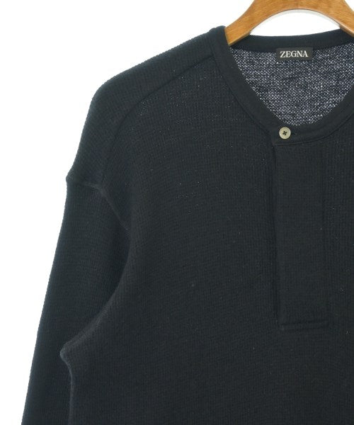 Ermenegildo Zegna 毛衣