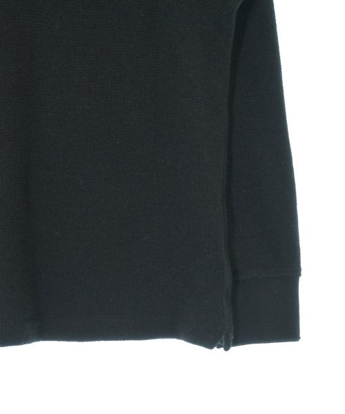 Ermenegildo Zegna 毛衣