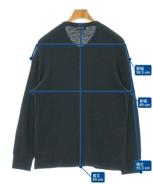 Ermenegildo Zegna 毛衣