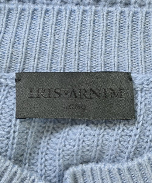 Other brand 毛衣