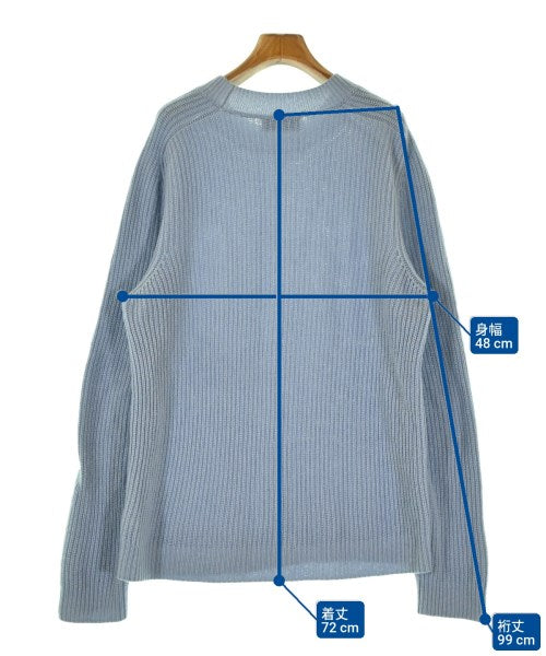 Other brand 毛衣