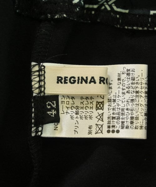 ReginaRomantico 長褲