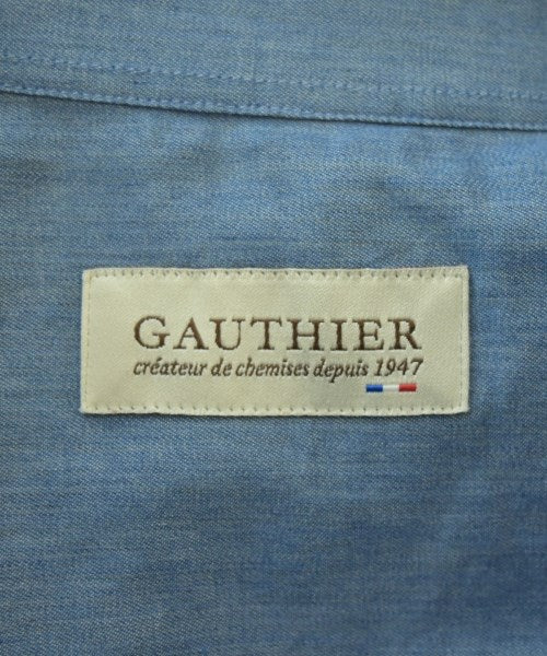 Other brand 休閒襯衫
