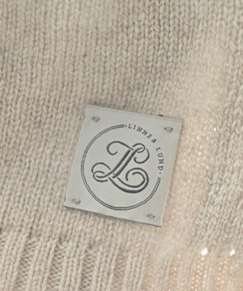 Other brand 披肩