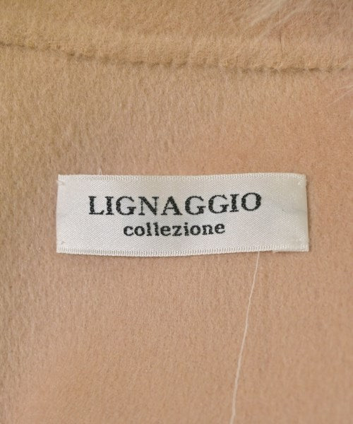 Other brand 其他大衣