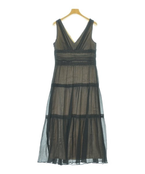 ANNE KLEIN 洋裝