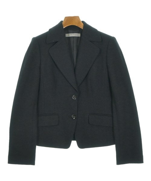 ANNE KLEIN 西裝外套