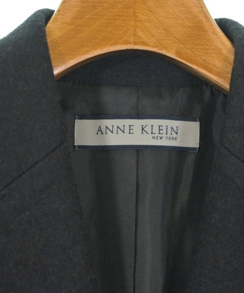 ANNE KLEIN 西裝外套