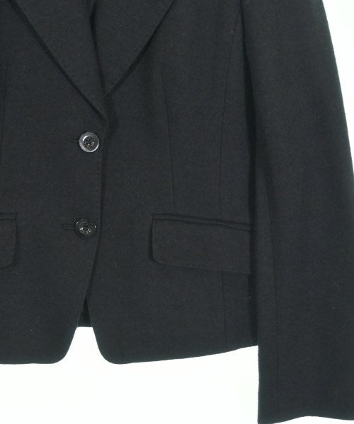 ANNE KLEIN 西裝外套