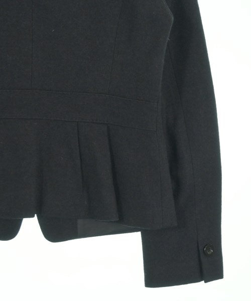 ANNE KLEIN 西裝外套