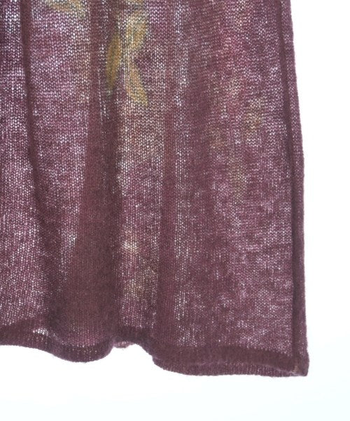 KRIZIA 長裙/超長裙