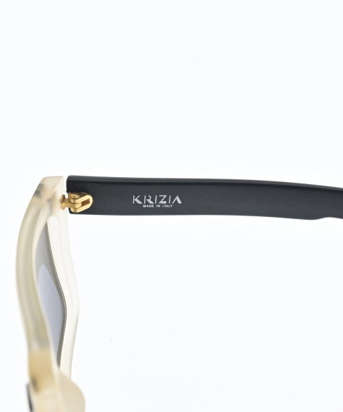 KRIZIA 太陽眼鏡