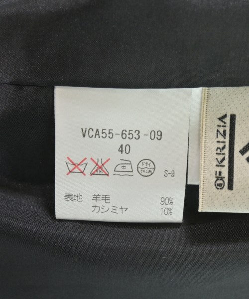KRIZIA 其他飛行外套