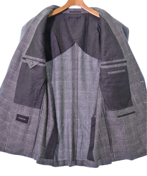 Ermenegildo Zegna 西裝外套