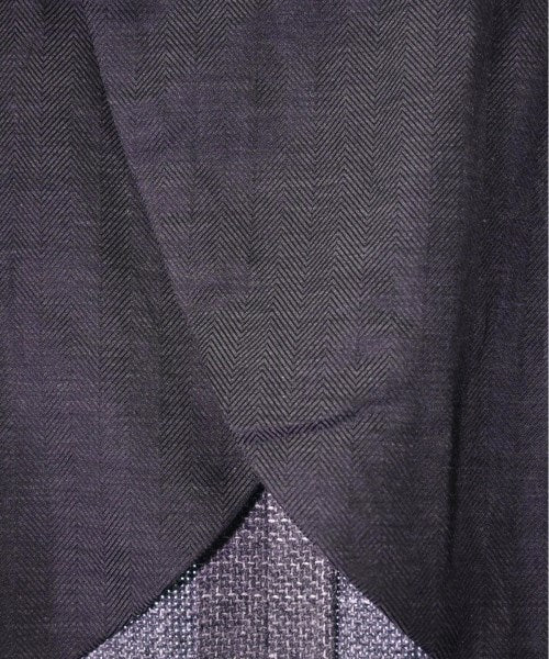 Ermenegildo Zegna 西裝外套