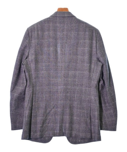 Ermenegildo Zegna 西裝外套