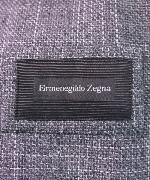 Ermenegildo Zegna 西裝外套