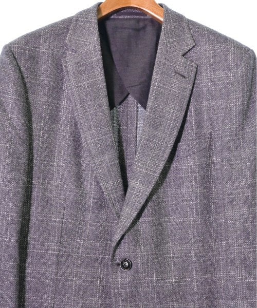 Ermenegildo Zegna 西裝外套