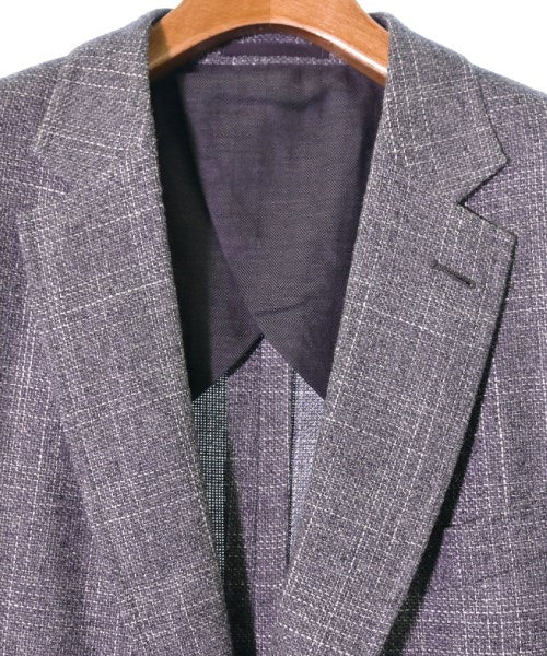 Ermenegildo Zegna 西裝外套