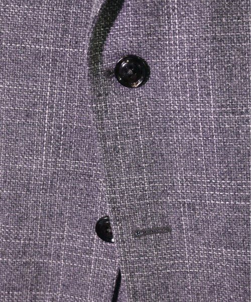 Ermenegildo Zegna 西裝外套