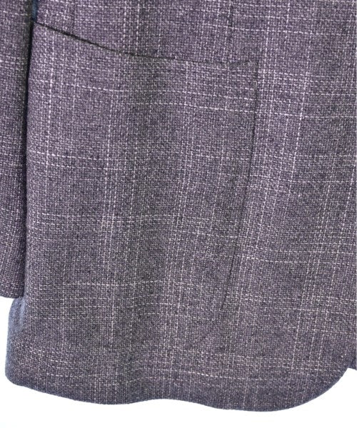 Ermenegildo Zegna 西裝外套