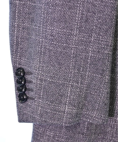 Ermenegildo Zegna 西裝外套