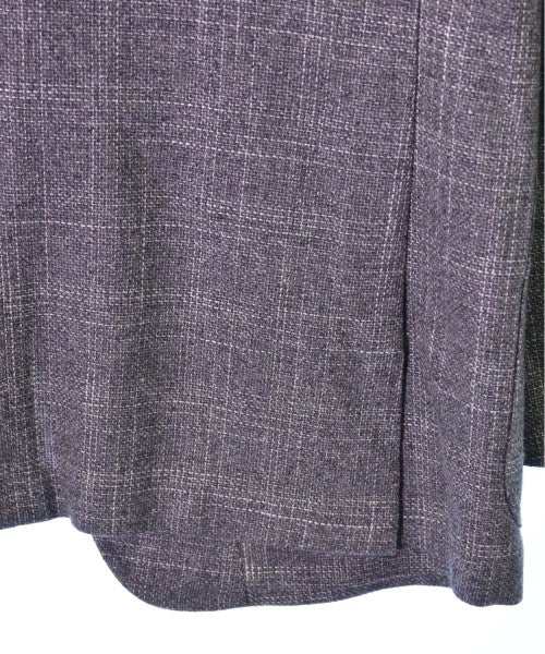 Ermenegildo Zegna 西裝外套