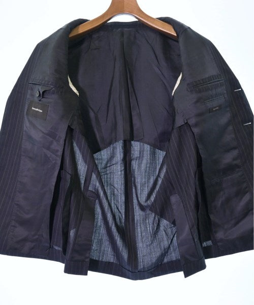 Ermenegildo Zegna 其他套裝