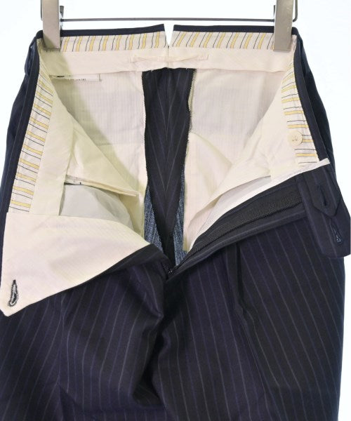 Ermenegildo Zegna 其他套裝