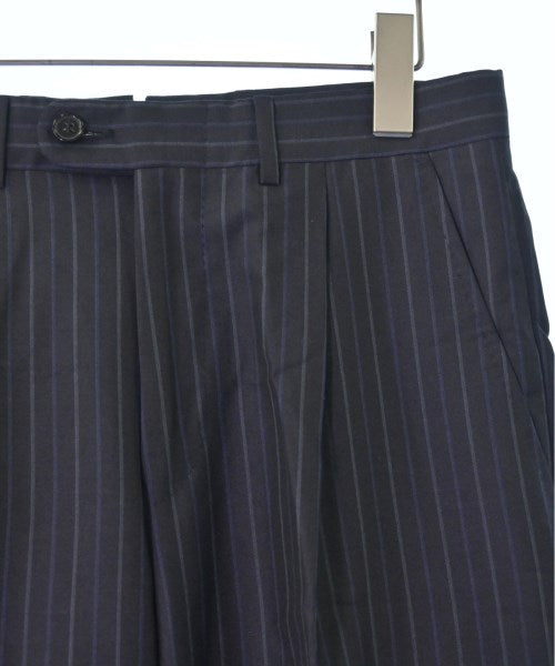 Ermenegildo Zegna 其他套裝