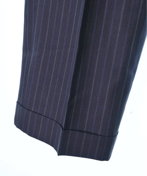 Ermenegildo Zegna 其他套裝