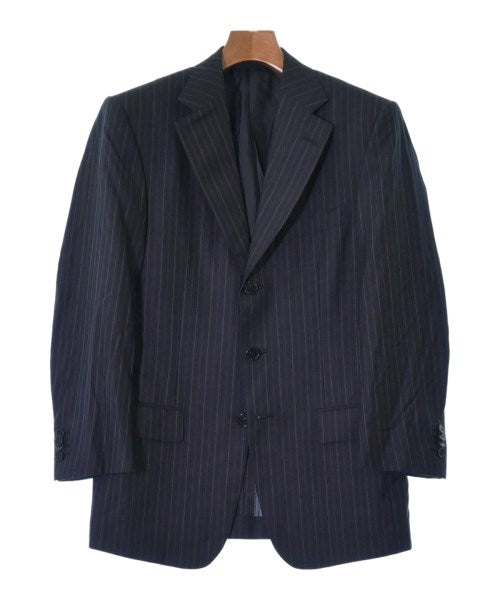 Ermenegildo Zegna 其他套裝