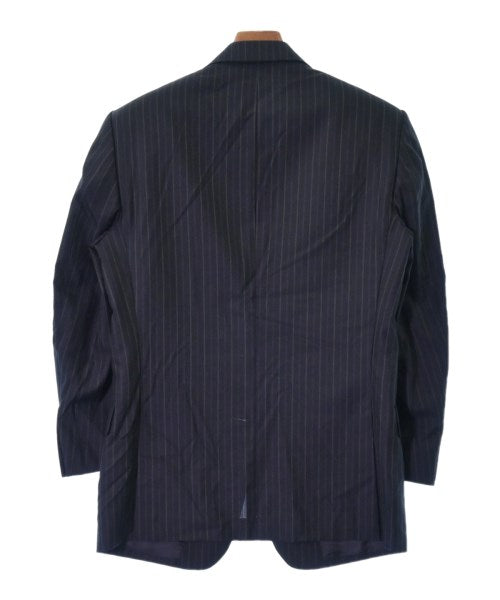 Ermenegildo Zegna 其他套裝