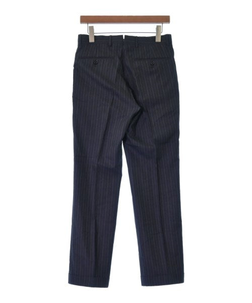 Ermenegildo Zegna 其他套裝