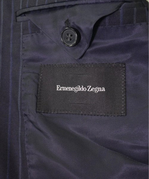 Ermenegildo Zegna 其他套裝