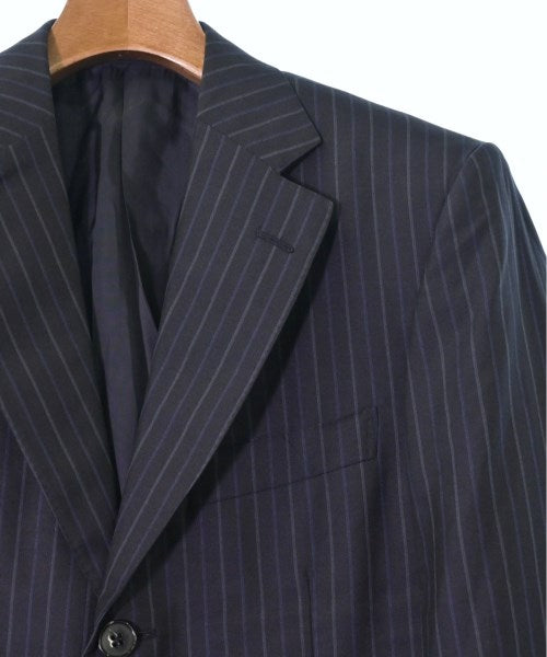 Ermenegildo Zegna 其他套裝