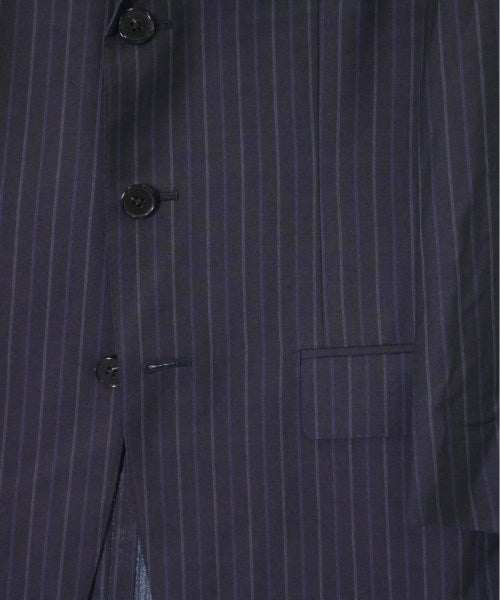 Ermenegildo Zegna 其他套裝