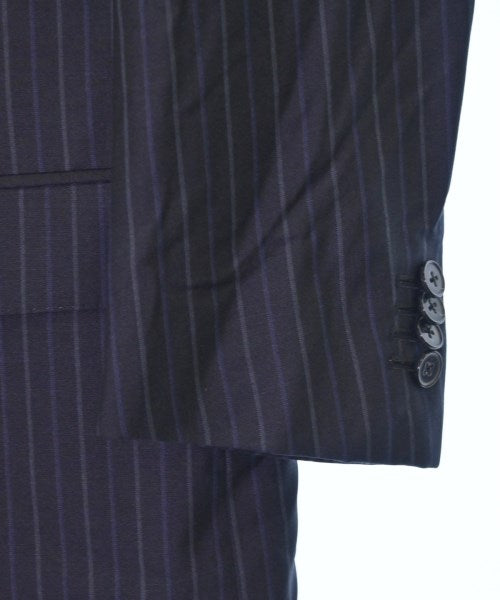 Ermenegildo Zegna 其他套裝