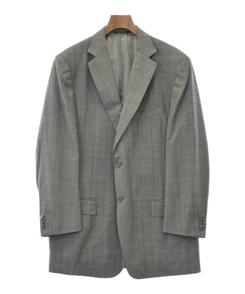 Ermenegildo Zegna 其他套裝