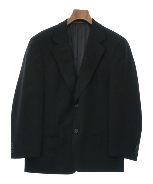 Ermenegildo Zegna スーツジャケット